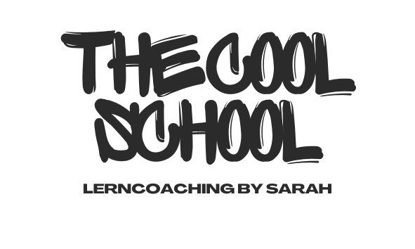The Cool School